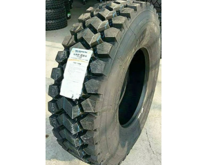 Nordexx NXP C54 Prime (карьерная) 315/80 R22.5 157/154G PR20